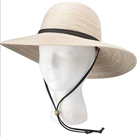 Sloggers Women’s Sun Hat - Picture 12 of 13